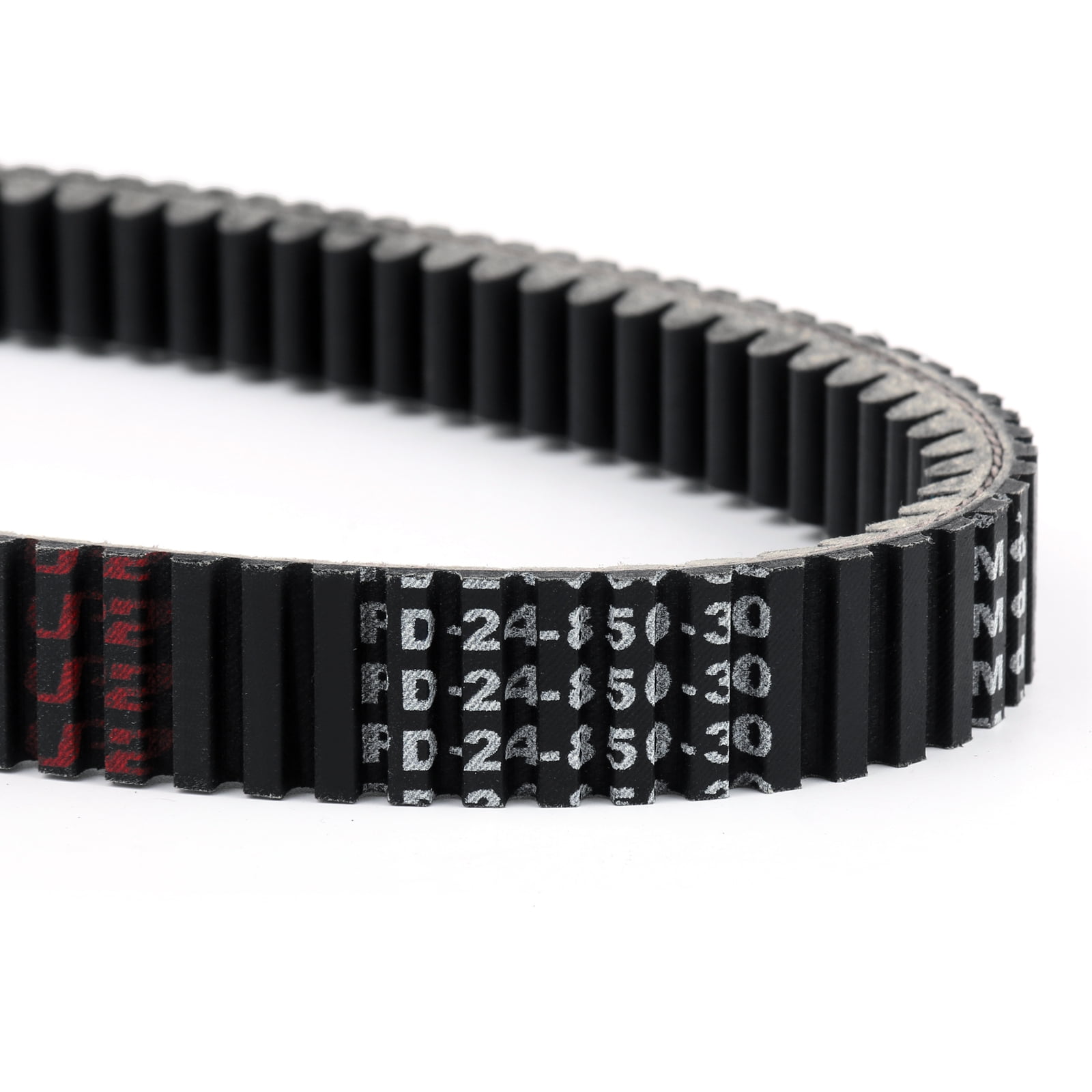 05 Kawasaki Brute Force 750 4x4i Clutch Drive Belt Actuator - Foto 10