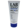 Pro LS All-In-One Shower Gel by Lab Series for Men - 6.7 oz Shower Gel