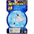 thumbnail image 4 of X-Men Storm Action Figure 2005 Toy Biz 70863, 4 of 4