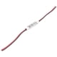 thumbnail image 1 of Mini 3 keys Controller Dimmer for 3528 5050 LED Single Color Strip Light DC 12V 144W, 1 of 5