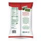 thumbnail image 2 of 2 Pack Botanas Orgánicas Root Smarts Mezcla de Vegetales con Sal de Mar 170g c/u, 2 of 3