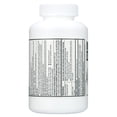 Major - Acetaminophen 500mg (generic Tylenol Extra Strength) - 500 Caplets