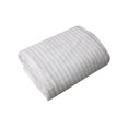 thumbnail image 2 of Hometrends Hand Towel Lilac, 2 of 3