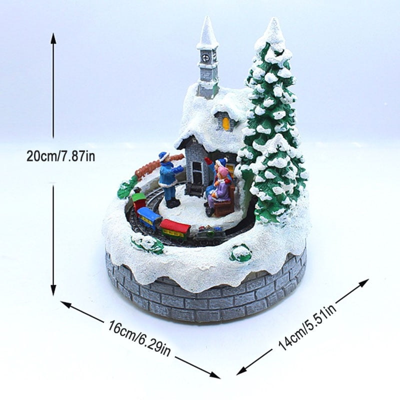 Resin Stone Musical Lighted Christmas Snow/Winter Village Animated Christmas Winter Village Displays Good For Gift Lazada PH | Musical Christmas Decoration Moving Xmas Ornament With Light Resin Snowy House | Resin Stone Musical Lighted Christmas Snow/Winter Village Animated Christmas Winter Village Displays Good For Gift Lazada PH | Musical Christmas Decoration Moving Xmas Ornament With Light Resin Snowy House |