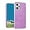 Purple, variant on Compatible with Redmi Note 12 Pro 5G Case Cute Glitter Sparkly Shockproof Xiaomi Redmi Note 12 Pro 5G Phone Case for Women Girls TPU Slim 3 in 1 Protective Cases (Purple)