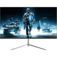 thumbnail image 3 of Monitor VIZTA V27CDH2 27 Full HD 4ms 75Hz HDMI, 3 of 5