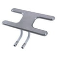 thumbnail image 1 of Backyard Grill Small Universal H Burner, 1 of 1