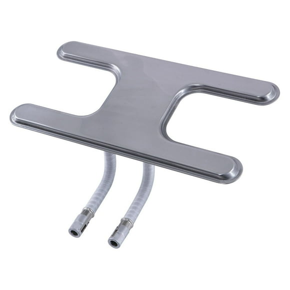Backyard Grill Small Universal H Burner