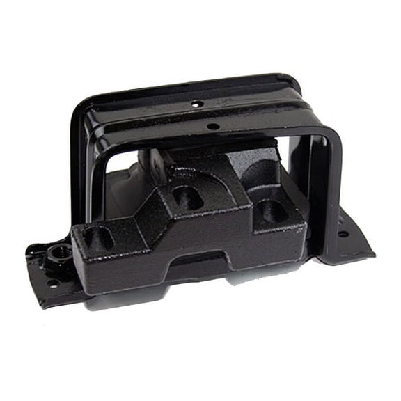 S0616 Fits Chrysler Sebring 1996-2005 2.4L EXC Coupe/1996-2000 Convertible 2.5L Mount - A2841