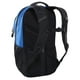 thumbnail image 2 of Mochila The North Face Connector 1281513 Monster Blue/TNF B, 2 of 5