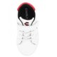 thumbnail image 5 of Tenis Casual para Niño Charly 69670 T17.5 ZAPATERIAS MEXICO 69670-BCO, 5 of 6