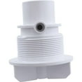 thumbnail image 4 of Balboa Suction Assembly 30420-WH 3-5/8"hs 2"spg Wall Fitting, 4 of 7