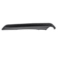 thumbnail image 1 of SPOILER CIVIC 2013 al 2014 HONDA Delantero TONG YANG ., 1 of 4