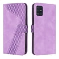 thumbnail image 1 of Compatible with Samsung Galaxy A71 5G Case Wallet Design with Card Slots Magnetic Closure Cover, 1 of 5