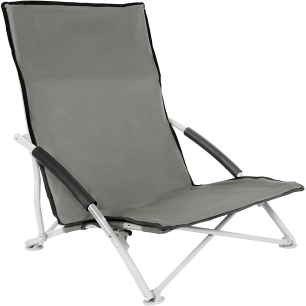 Beach Chair Carry Strap