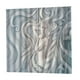 thumbnail image 1 of Conjunto De Cortinas De Impresión Digital Dormitorio Ventana Aislada Térmica 2Panels Drapes -C, 1 of 8