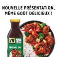 thumbnail image 4 of VH Gluten Free General Tao Stir Fry Sauce, 4 of 8
