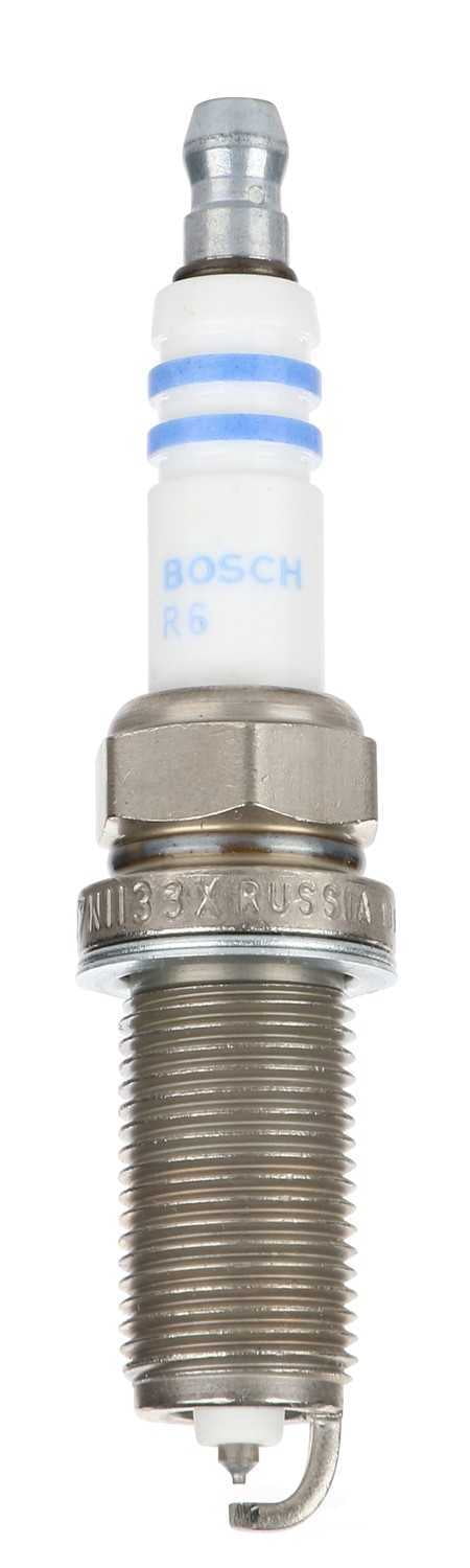 Bosch 9613 OE Technology Spark Plug