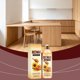 thumbnail image 4 of 120ml Cera de Abeja Natural para el Cuidado y Restauración de Muebles, Nutriendo y Protegiendo Todas las Superficies de Madera, 4 of 7