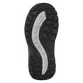thumbnail image 4 of Mountain Warehouse Boys/Girls Caribou Adaptive Snow Boots, 4 of 5
