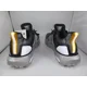 thumbnail image 5 of Adi - das FW8696 Ultraboost Ultra Boost C.Rdy Dna Mens Running Sneakers Sz 7 NWOB, 5 of 6