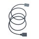 thumbnail image 5 of Reemplazo Del Conector Del Cable Del Adaptador De Audio USB AUX Para Honda Jazz Desde 2008, 5 of 7