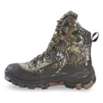 thumbnail image 2 of Rocky Lynx 8" GORE-TEX Waterproof Insulated Hunting Boots, 800 Gram, 2 of 7