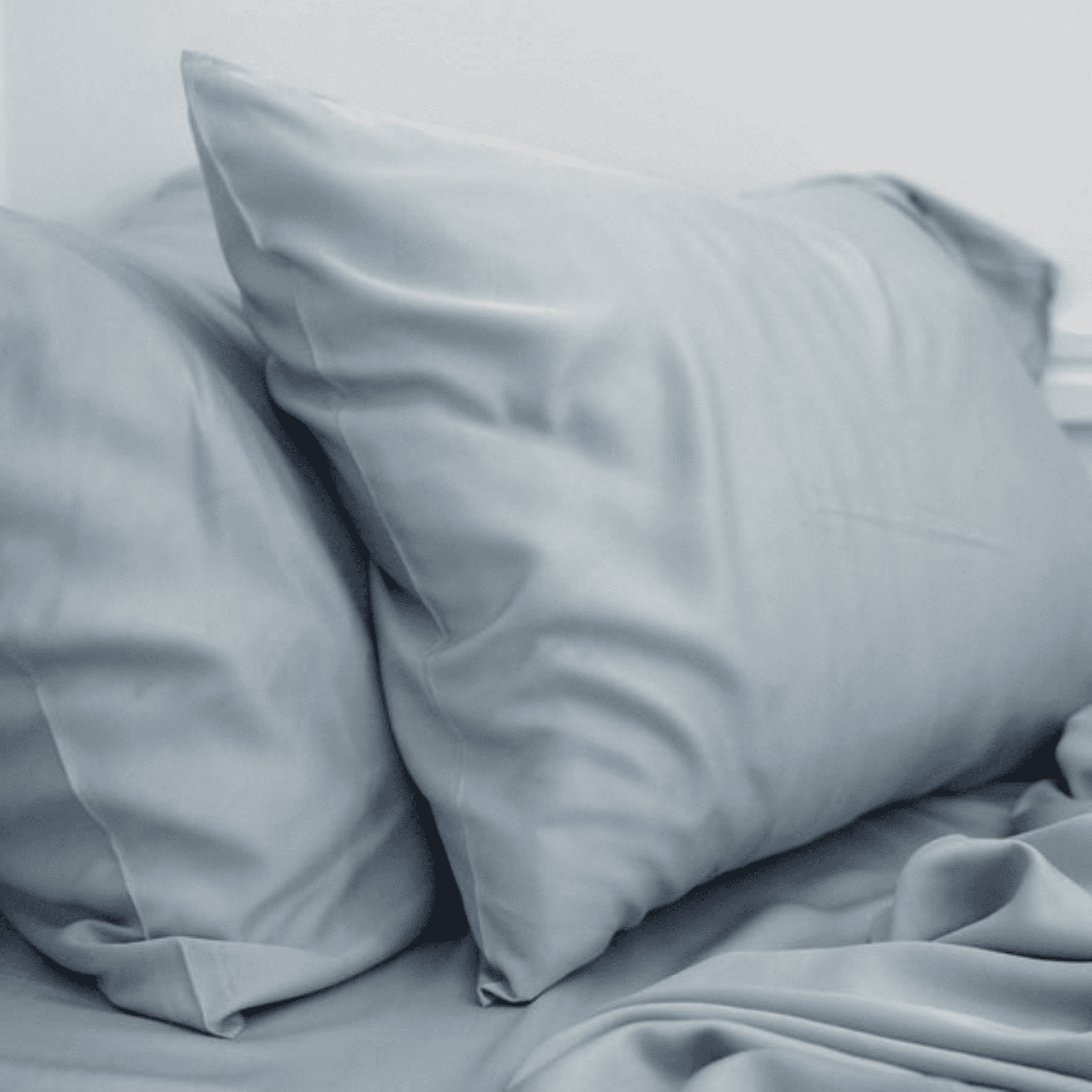 Hush Bamboo Sheets