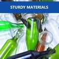 thumbnail image 3 of Glass Bottle Cutter for Cutting Multi-Function Bottle Cutter Glass Bottle Cutting Machine, 3 of 5