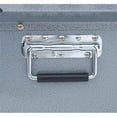 thumbnail image 1 of Zinger Winger H1053Z Crate Handles - Set of 4, 1 of 1