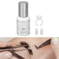 thumbnail image 3 of Pegamento para Pestañas ANGGREK 5 ml Transparente, 3 of 7