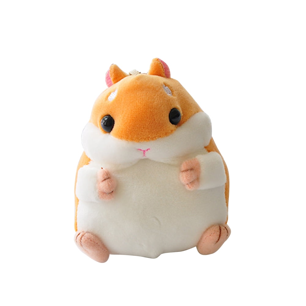 hamster toys walmart