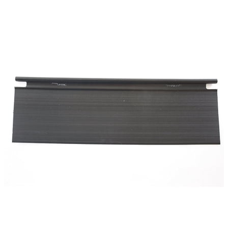 120-7011 Trailing Shield