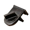 thumbnail image 4 of 2x Cerradura de Ventana Deslizante Restricción de Seguridad Cerradura de Ventana Perno de Pestillo de Ventana BLESIY Lock de la hoja de la ventana deslizante, 4 of 8