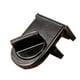 thumbnail image 3 of Seguro Para Niños Seguridad Para Ventana Corrediza Sash Lock Restrictor Puerta Titular, 3 of 7