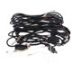 thumbnail image 2 of For /Y 2019-2022 Plug Car Tail Light Plug Cable, 2 of 5