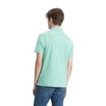 thumbnail image 3 of Polo Tommy Hilfiger Regular Fit Dri Fit para hombre, 3 of 5