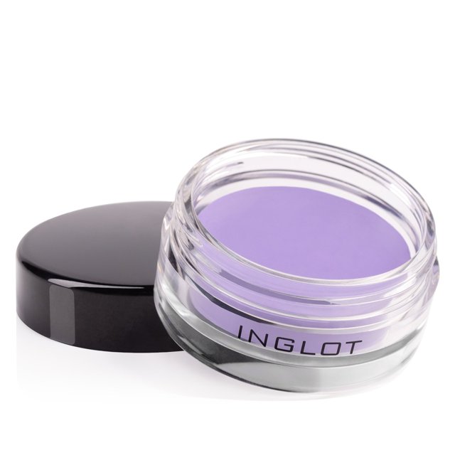 GEL EYELINER AMC