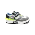 thumbnail image 1 of Tenis para niño Toy Story Buzz Lightyear Buzz Lightyear con luces, 1 of 9