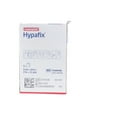 thumbnail image 2 of Hypafix Dressing Retention Tape 2 Inch x 10 Yards Each 2 Pack, 2 of 4