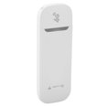 thumbnail image 1 of WiFi Hotspot, Security Encryption Support 10 Devices High Speed Portable 4G LTE USB WiFi Modem  For Cell Phone, 1 of 8