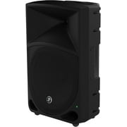 Mackie Thump12 1000W Active PA Loudspeaker (Single)
