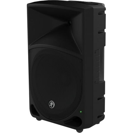 Mackie Thump12 1000W Active PA Loudspeaker (Single)