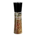 thumbnail image 3 of Sazonador mediterranean mix Carmencita molinillo 190 g, 3 of 4
