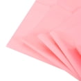 thumbnail image 6 of QARUN 2026 New 100Pcs Disposable Sanitary Napkin Bags Hygienic Bags Female Sanitary Napkin Bags for Sanitary Protection, Waste Disposal, Hygiene, Travel, Personal Care, On-The-Go Use, 6 of 6