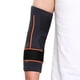 thumbnail image 2 of Shxx Elbow Brace For Tendonitis And Tennis Elbow (pair), Tennis Elbow Brace For Men And Women, With Adjustable Strap D1010-216, 2 of 4