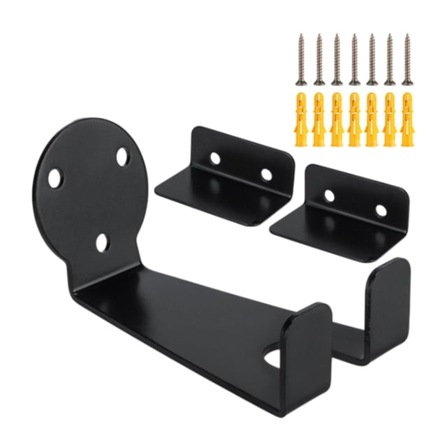 Rack de almacenamiento de bicicletas Pantallas de bicicletas Multifunción Multifunción Bicicleta Medida de pared Montada de engranajes de ciclismo