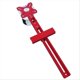 thumbnail image 2 of 4 in 1 Router Milling Groove Bracket-Cabinet Hardware Jig Router, 2 of 5