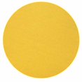 thumbnail image 1 of Norton 9-Inch Sanding Discs for Porter Cable 7800 Drywall Power Sander (80 Grit - 15 Pack), 1 of 1