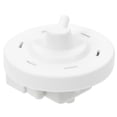 thumbnail image 3 of Water Level Pressure Switch 5.8cm Washer Pressure Sensor Water Level Sensor, 3 of 9